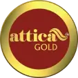Attica Gold Company