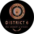 District6