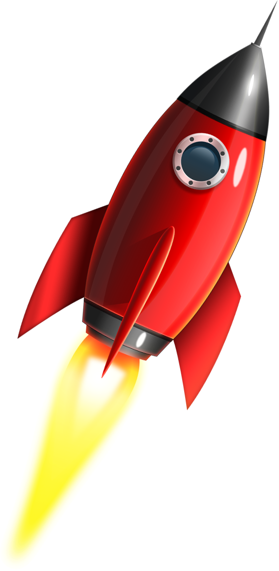 Artifics Technology and Consulting Services Team