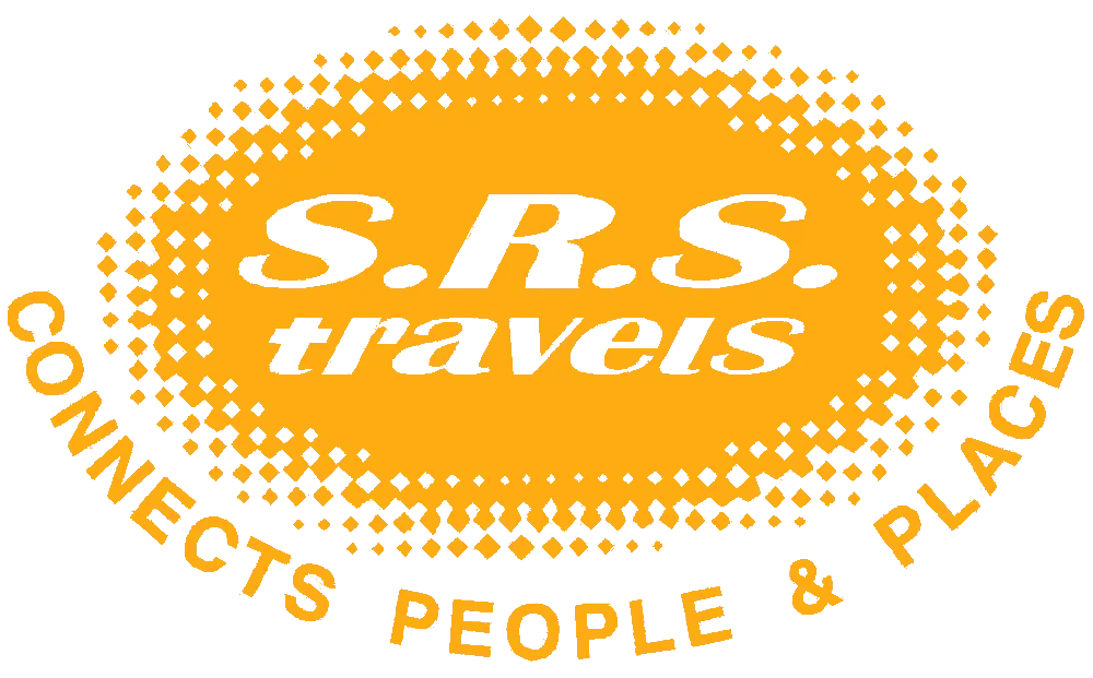 SRS Travels and Logistics
